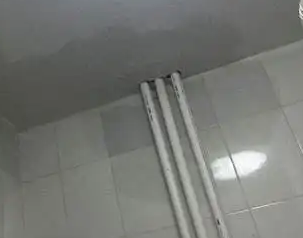 杜集卫生间漏水检测电话