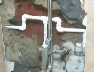杜集卫生间漏水检测电话