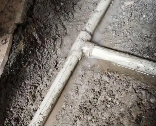 杜集漏水维修电话