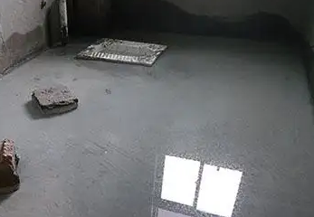 杜集卫生间漏水检测多少钱