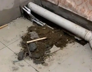 杜集卫生间漏水检测哪家好