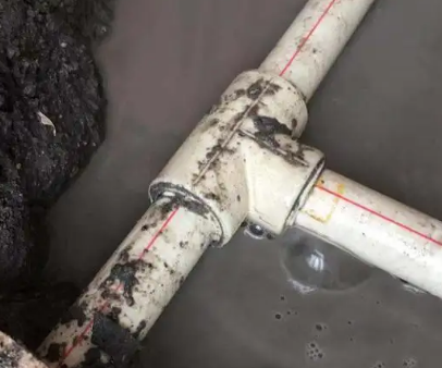 杜集卫生间漏水检测哪家好