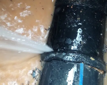 杜集漏水维修价格明细