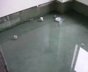 杜集卫生间测漏水哪家好