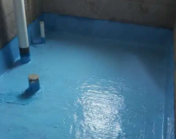 杜集卫生间防水哪家好