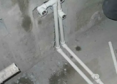 杜集查漏水多少钱