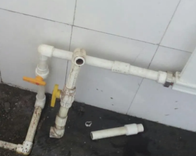 杜集查漏水哪家好