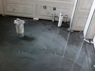 杜集卫生间漏水维修公司为您专业分下下杜集卫生间防水的时候哪些部位需要进行施工