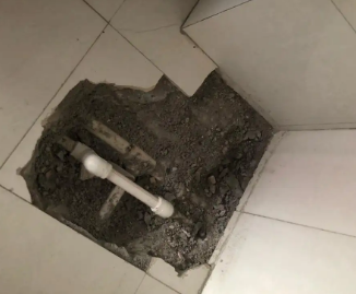 杜集查漏水哪家好