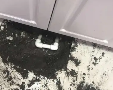 杜集查漏水哪家好