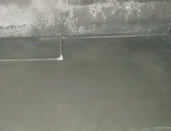 杜集卫生间漏水检测哪家好