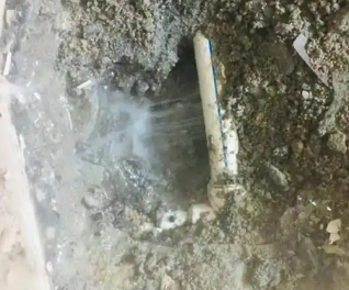 杜集查漏水哪家好