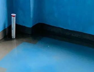 杜集卫生间防水多少钱