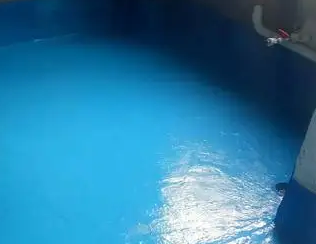 杜集卫生间防水哪家好