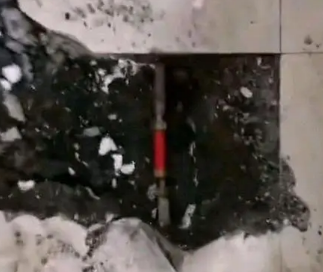 杜集卫生间测漏水多少钱