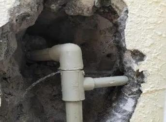 杜集卫生间测漏水哪家好