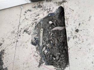 杜集卫生间漏水检测哪家好
