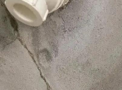 杜集卫生间漏水检测哪家好